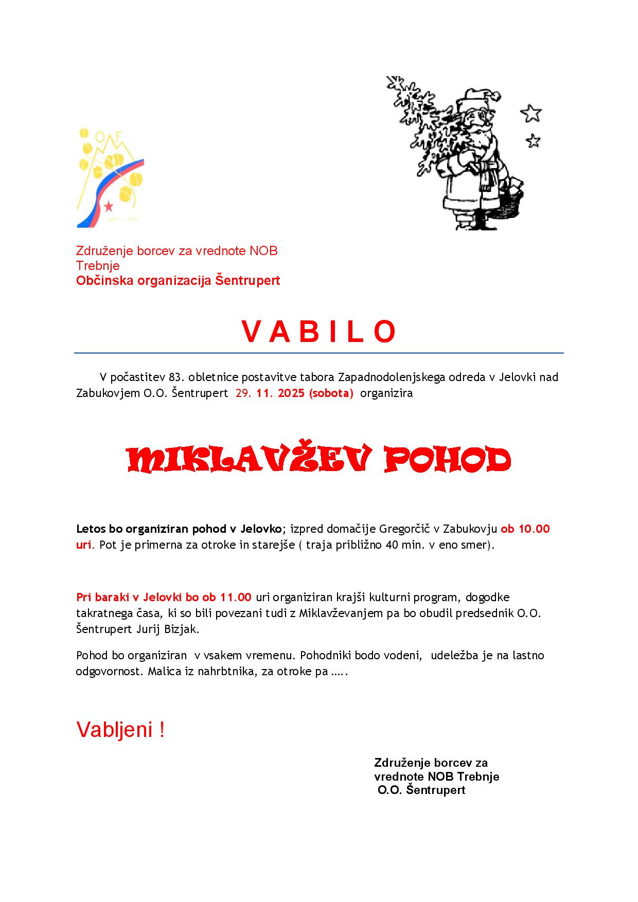 Vabilo na pohod- Jelovka 2025 (003)-page-001
